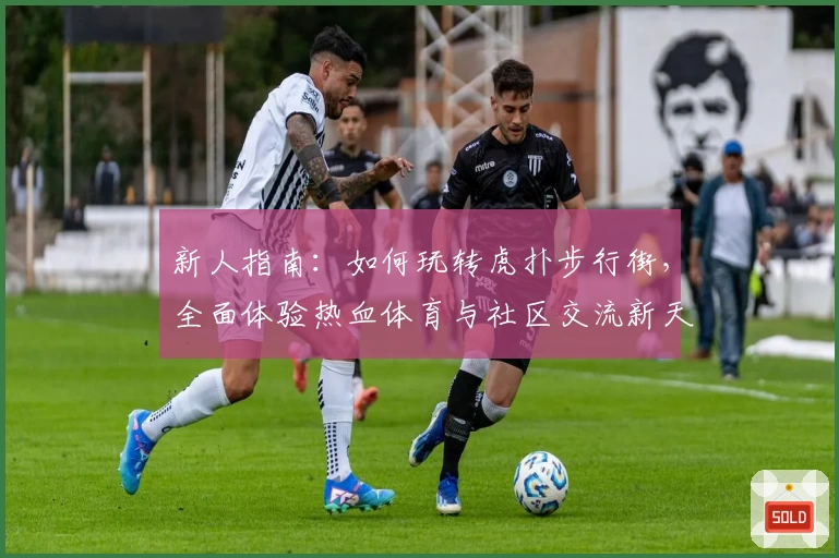 新人指南：如何玩转虎扑步行街，全面体验热血体育与社区交流新天地