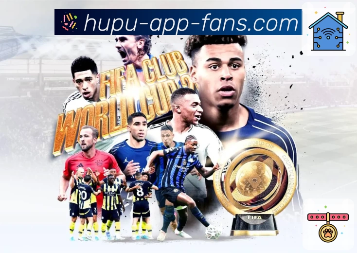 体育赛事直播与数据服务平台