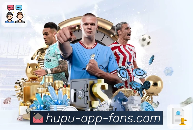 App亮点一屏聚合