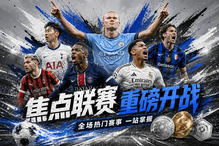 虎扑nba赛事浏览首页