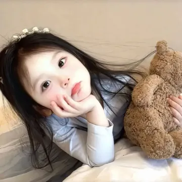 一杯茶