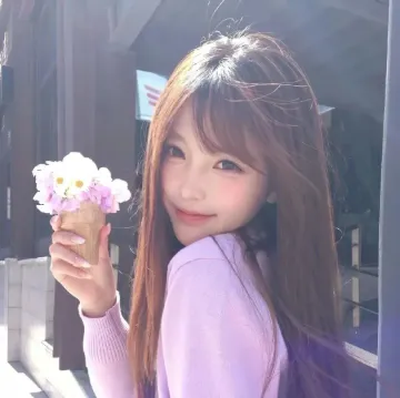 小周同学